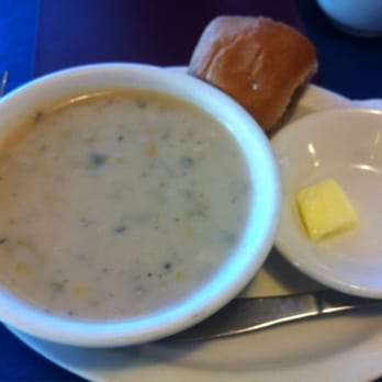 Park Cafe - American Near Me - Saint Mary, Montana Park Cafe - American Near Me - Saint Mary, Montana