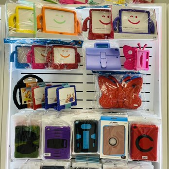 Cellairis - Mobile Phone Repair Near Me - Fishkill, New York Cellairis - Mobile Phone Repair Near Me - Fishkill, New York