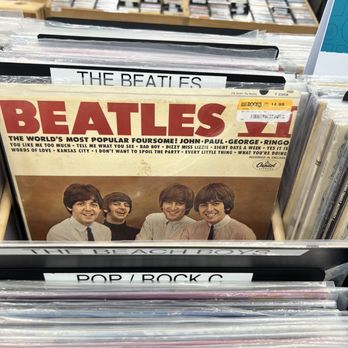 Half Price Books - Books, Mags, Music & Video Near Me - Vernon Hills, Illinois Half Price Books - Books, Mags, Music & Video Near Me - Vernon Hills, Illinois