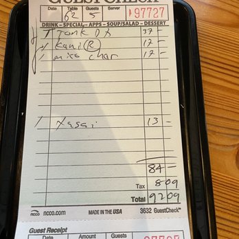 Himawari - Check 10/9/22 - Ramen Near Me - San Mateo, California Himawari - Check 10/9/22 - Ramen Near Me - San Mateo, California