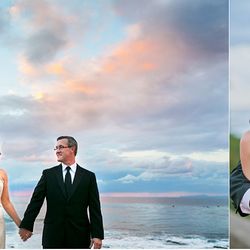 La Jolla Cove Bridge Club