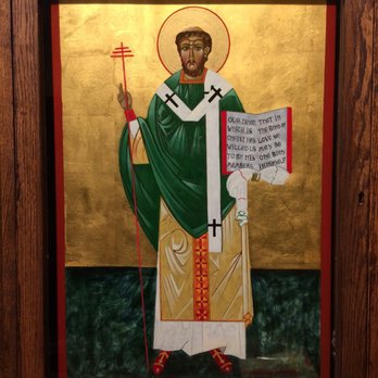 St Gregory Church - Churches Near Me - Chicago, Illinois St Gregory Church - Churches Near Me - Chicago, Illinois