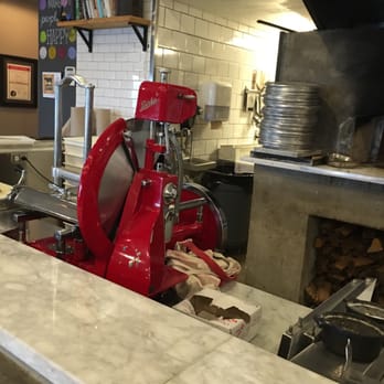 Pieous - Pizza Near Me - Austin, Texas Pieous - Pizza Near Me - Austin, Texas