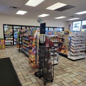 Phillips 66 - Gas Stations Near Me - Grand Island, Nebraska Phillips 66 - Gas Stations Near Me - Grand Island, Nebraska