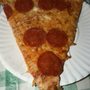 Diorio's Pizza