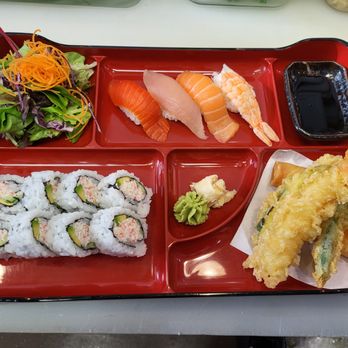 Domo - Sushi Bars Near Me - Courtenay, British Columbia Domo - Sushi Bars Near Me - Courtenay, British Columbia