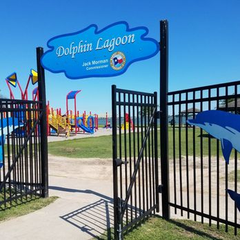 Clear Lake Park - Parks Near Me - Pasadena, Texas Clear Lake Park - Parks Near Me - Pasadena, Texas