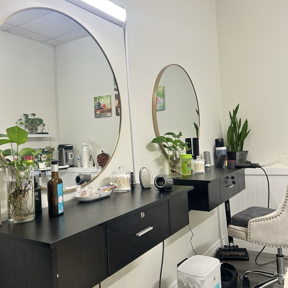 V Beauty - Skin Care Near Me - Garden Grove, California V Beauty - Skin Care Near Me - Garden Grove, California