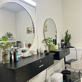 V Beauty - Skin Care Near Me - Garden Grove, California V Beauty - Skin Care Near Me - Garden Grove, California