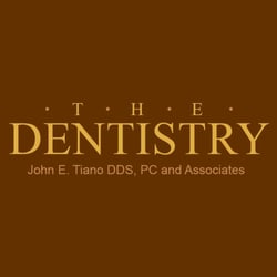 David Graham, DMD - The Dentistry - The Dentistry
