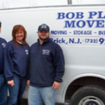 Bob Plaza Movers - Movers Near Me - Brick Township, New Jersey