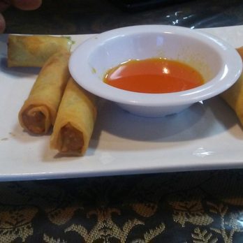 Finest Thai - Thai Near Me - El Cajon, California Finest Thai - Thai Near Me - El Cajon, California