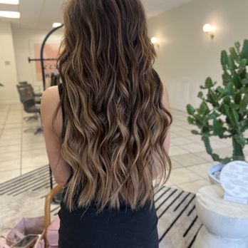 Neatbeat - Hair Stylists Near Me - Louisville, Kentucky