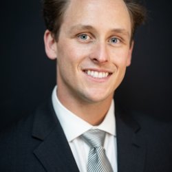 McElroy Smiles By Design of Encinitas - Dr. Mcelroy