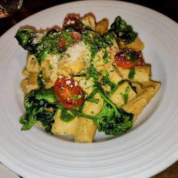 Durvo - Breakfast & Brunch Near Me - Las Vegas, Nevada