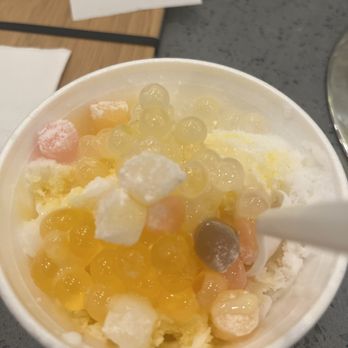 Shabu En - dessert! - Hot Pot Near Me - Houston, Texas Shabu En - dessert! - Hot Pot Near Me - Houston, Texas