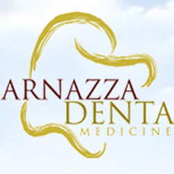 Guy Carnazza, DMD - Carnazza Dental Medicine