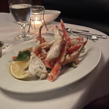 Ocean Prime - Seafood Near Me - Dallas, Texas Ocean Prime - Seafood Near Me - Dallas, Texas