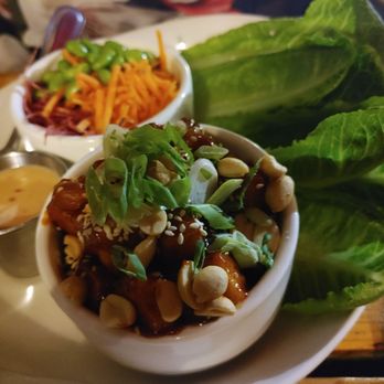 The Local - Burgers Near Me - Victoria, British Columbia The Local - Burgers Near Me - Victoria, British Columbia
