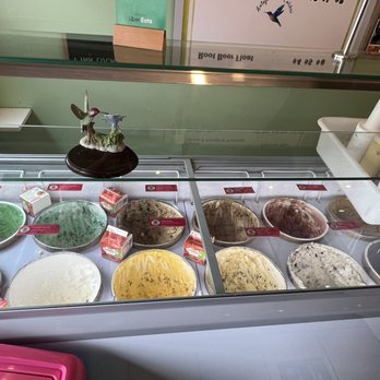Antojitos Colibri - Juice Bars & Smoothies Near Me - Reno, Nevada