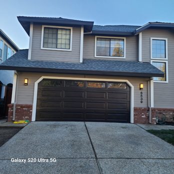 Property Solutions - Junk Removal & Hauling Near Me - Sacramento , California Property Solutions - Junk Removal & Hauling Near Me - Sacramento , California