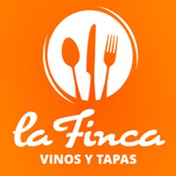 La Finca - Bienvenidos a la finca.