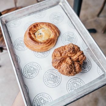 Zak The Baker - Cheese Danish Kouign amann - Kosher Near Me - Miami, Florida Zak The Baker - Cheese Danish Kouign amann - Kosher Near Me - Miami, Florida