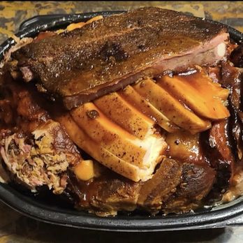 Texas Smoke Shack - Food Trucks Near Me - Hudson, Massachusetts Texas Smoke Shack - Food Trucks Near Me - Hudson, Massachusetts
