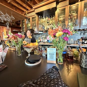 Principal's Office - Cocktail Bars Near Me - Colorado Springs, Colorado Principal's Office - Cocktail Bars Near Me - Colorado Springs, Colorado