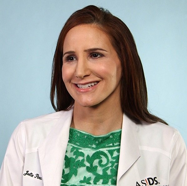 SKIN SOLUTIONS DERMATOLOGY Updated October 2024 15 Photos & 50