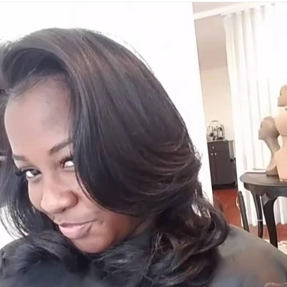 PERFECTION OF BEAUTY HAIR GALLERY Updated September 2024 28 Photos