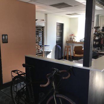 Amateur Coffee - An open office kind of area where they store stuff? - Coffee & Tea Near Me - Omaha, Nebraska Amateur Coffee - An open office kind of area where they store stuff? - Coffee & Tea Near Me - Omaha, Nebraska