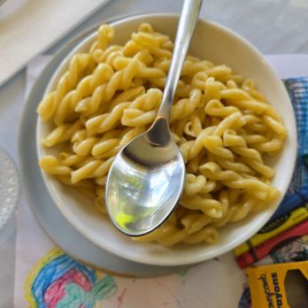 Lake Crescent Lodge - Kids buttered noodles - Hotels Near Me - Port Angeles, Washington Lake Crescent Lodge - Kids buttered noodles - Hotels Near Me - Port Angeles, Washington