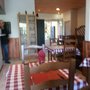 Photo of Le Bel Canto