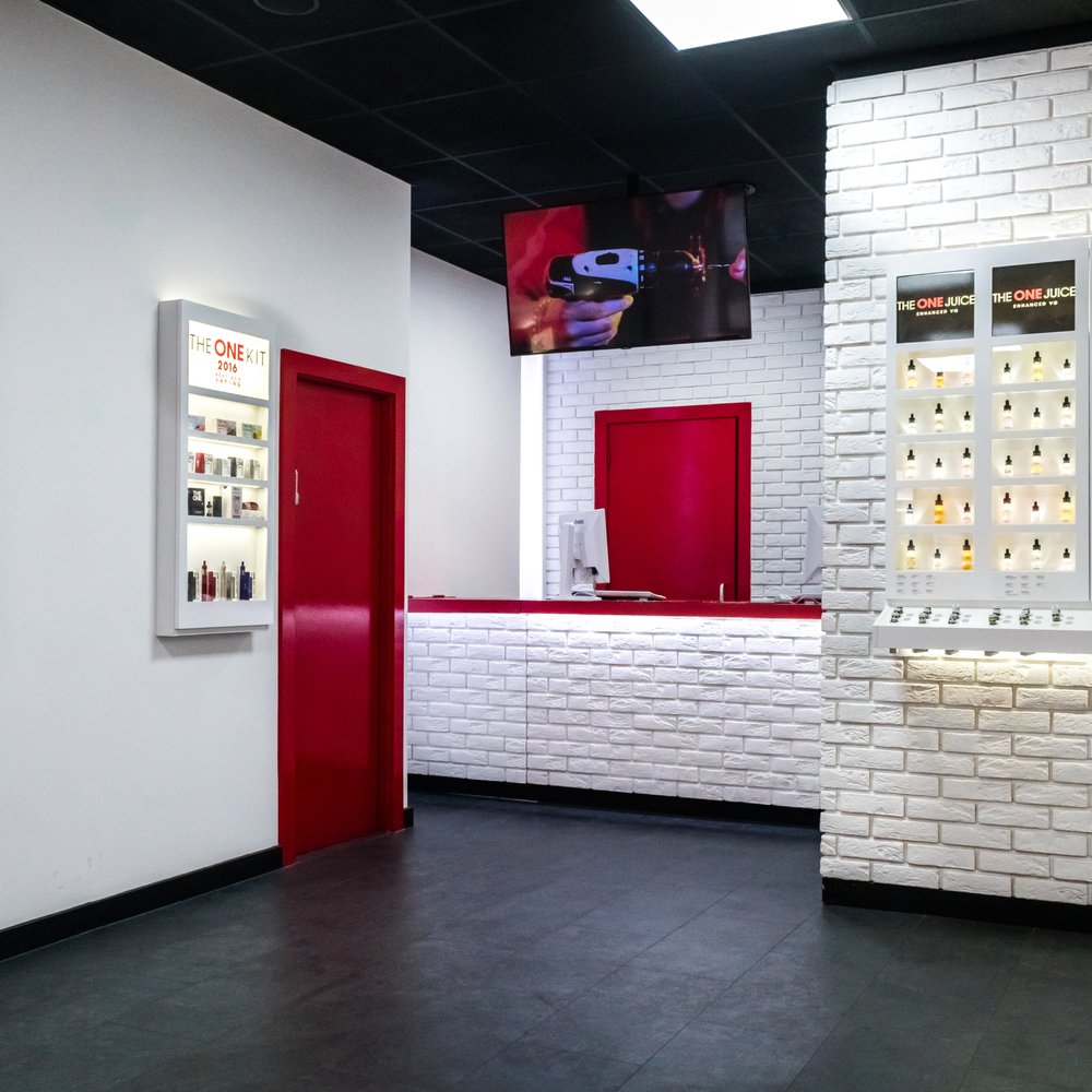 vape shop finsbury park TOP 10 BEST Head Shops near Finsbury Park, London, United Kingdom - Updated  2026