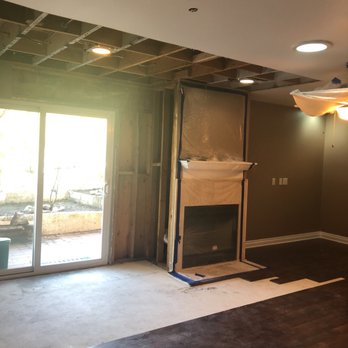 Superior Flood - Damage Restoration Near Me - Carlsbad, California