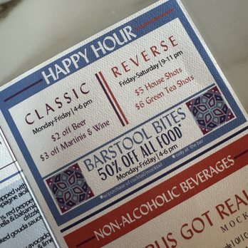 Sips On 10th - Cute menu with HH specials - Breakfast & Brunch Near Me - Omaha, Nebraska Sips On 10th - Cute menu with HH specials - Breakfast & Brunch Near Me - Omaha, Nebraska