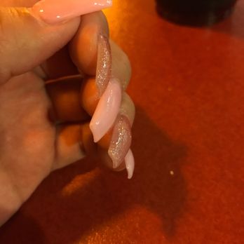 Christine's Pretty Nails - I - Nail Salons Near Me - Covina, California Christine's Pretty Nails - I - Nail Salons Near Me - Covina, California