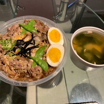 Edomae Kiyomi - Sushi Bars Near Me - Toronto, Ontario