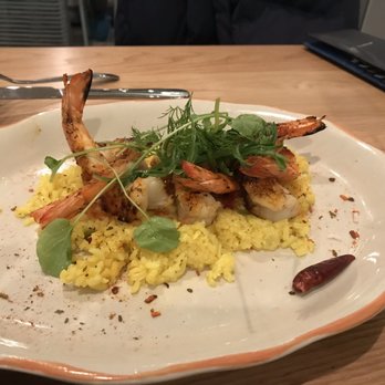 Pier 6 - Piri Piri Grilled Shrimp - Seafood Near Me - San Leon, Texas Pier 6 - Piri Piri Grilled Shrimp - Seafood Near Me - San Leon, Texas