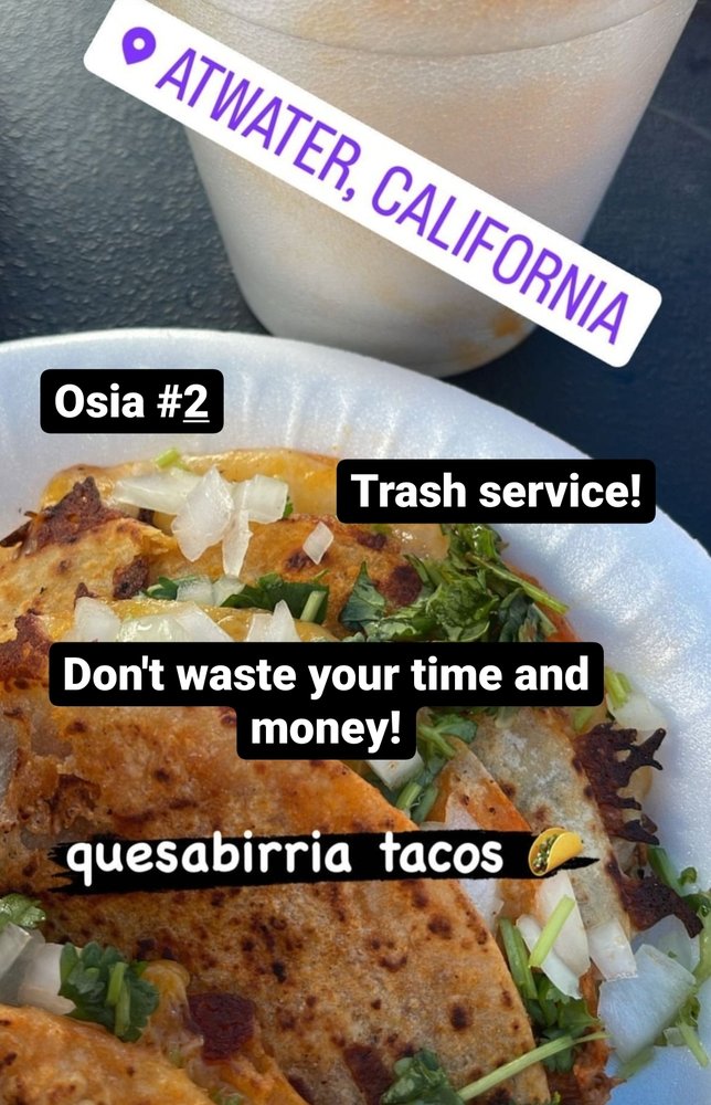 ATWATER FLEA & FARMERS MARKET Updated August 2024 2877 Atwater Blvd, Atwater, California