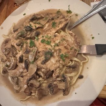 Fritto Misto - Italian Near Me - Santa Monica, California