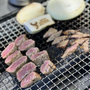 Yangmani - Korean Near Me - Rowland Heights, California Yangmani - Korean Near Me - Rowland Heights, California