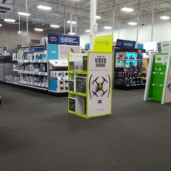 Best Buy - Pc repair - Appliances & Repair Near Me - Lenexa, Kansas