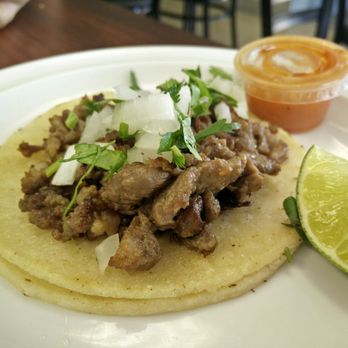 Mariscos Sinaloa - Asada Taco - Seafood Near Me - Bellflower, California Mariscos Sinaloa - Asada Taco - Seafood Near Me - Bellflower, California