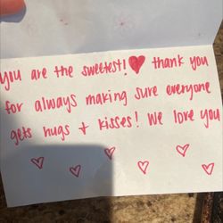 user provided Camp Bow Wow Tampa Airport photo