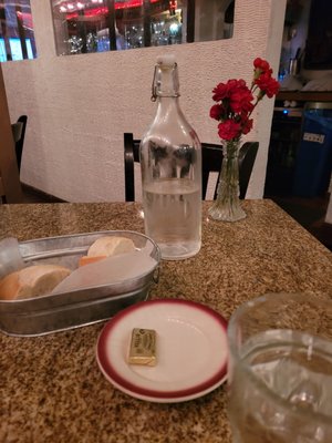 Café Riazor by null