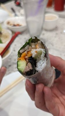 I Love Pho 2 by null