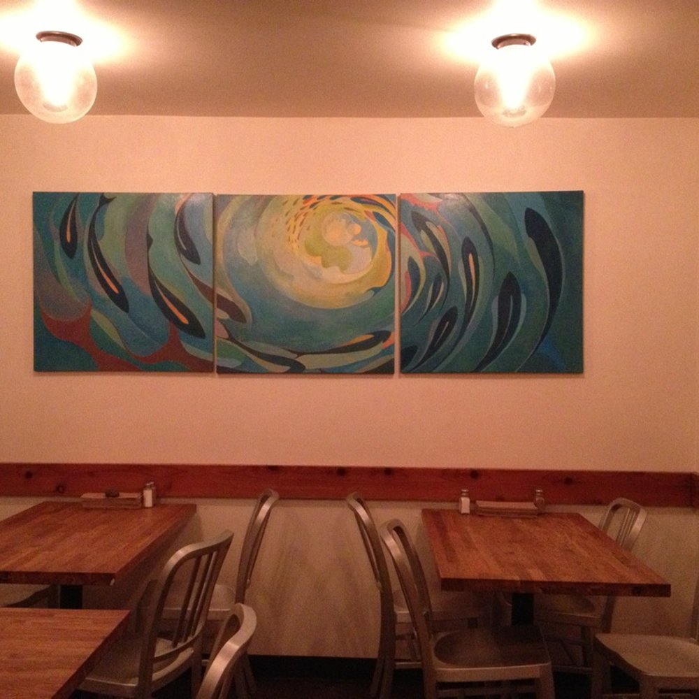 Fish 101 - Seafood Near Me - Encinitas, California Fish 101 - Seafood Near Me - Encinitas, California