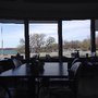 Photo of Bayside Restaurant
